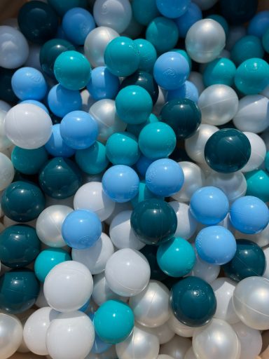 Blues